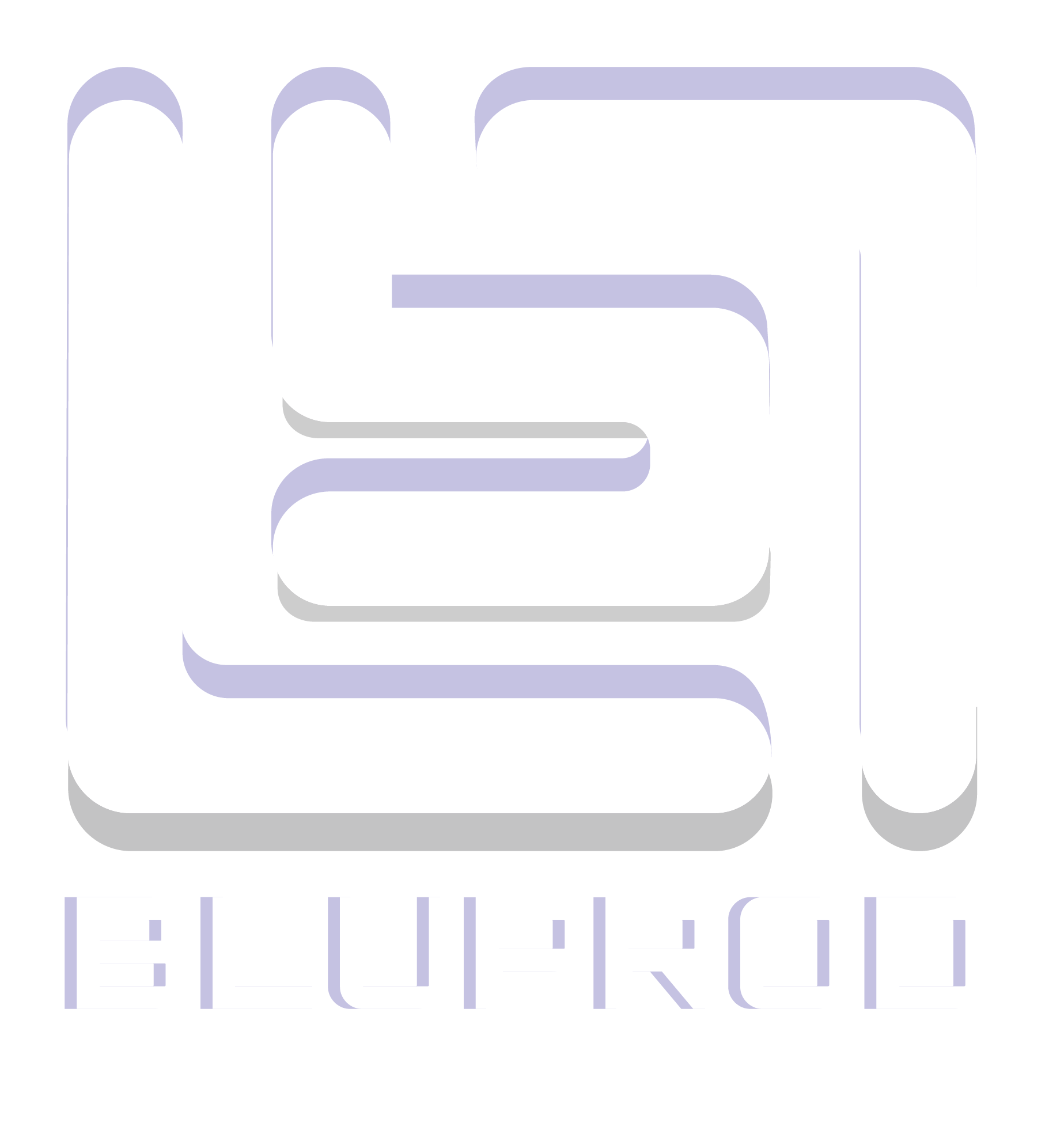 BLUPRODUCTION